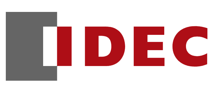 IDEC
