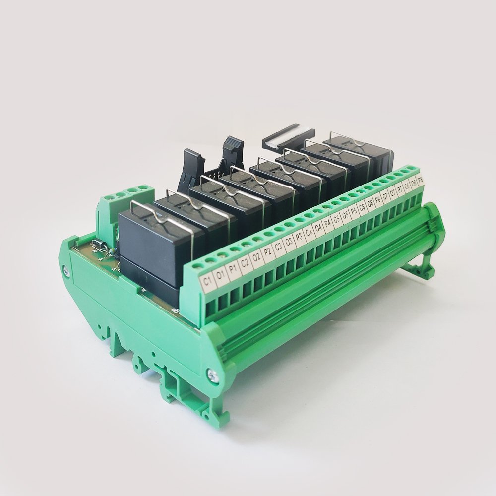 AE-08-024D-1-B-F10-N (SL-108)