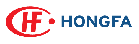 Hongfa