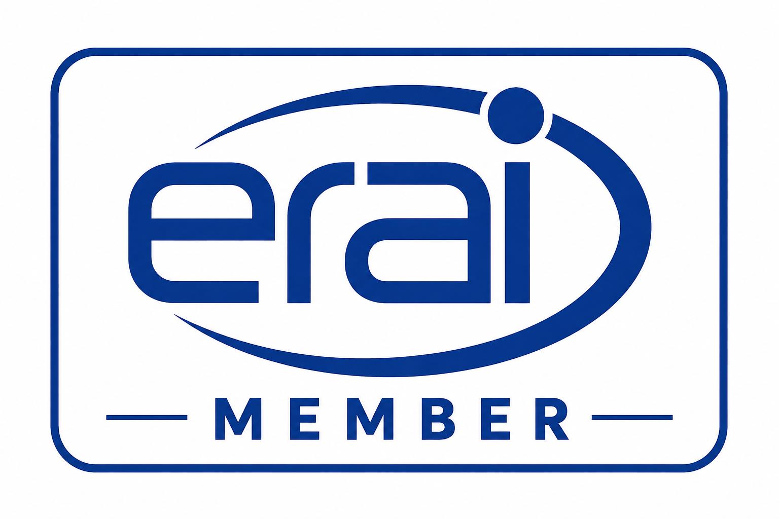 ECIA Member